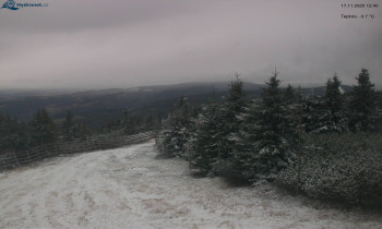 Snímek 17.11.2025 v 12:45