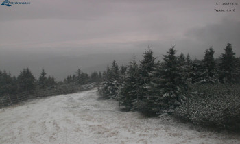 Snímek 17.11.2025 v 13:15