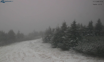 Snímek 17.11.2025 v 14:15