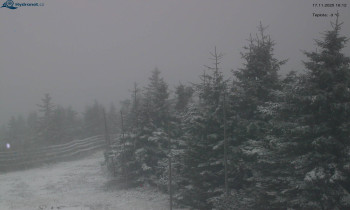 Snímek 17.11.2025 v 16:15