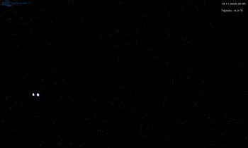 Snímek 18.11.2025 v 05:03