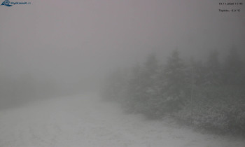 Snímek 18.11.2025 v 11:45