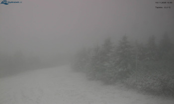 Snímek 18.11.2025 v 13:03