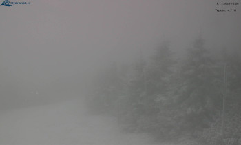 Snímek 18.11.2025 v 15:31