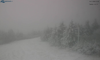 Snímek 19.11.2025 v 12:45