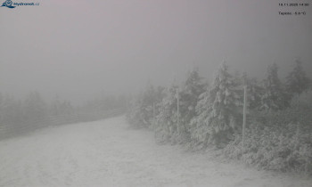 Snímek 19.11.2025 v 14:03