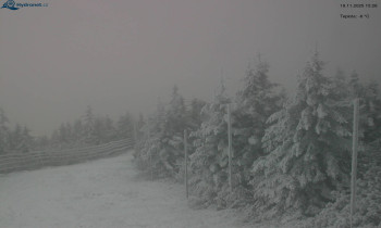 Snímek 19.11.2025 v 15:31