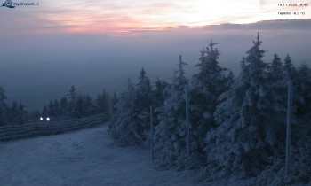 Snímek 19.11.2025 v 16:45