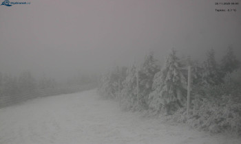 Snímek 20.11.2025 v 09:03