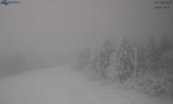 Snímek 20.11.2025 v 10:03