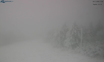 Snímek 20.11.2025 v 11:03