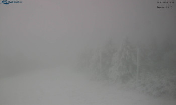 Snímek 20.11.2025 v 12:31