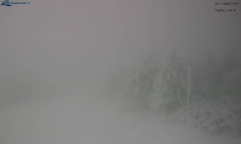 Snímek 20.11.2025 v 15:03