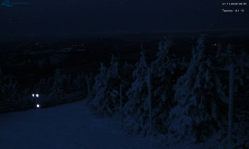 Snímek 21.11.2025 v 06:45