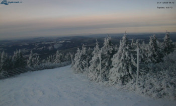 Snímek 21.11.2025 v 08:15