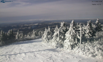 Snímek 21.11.2025 v 10:31