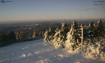 Snímek 22.11.2025 v 08:03