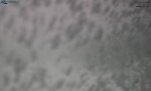 Město Rokytnice nad Jizerou - Lysá hora, pohled na západ - 26.1.2026 v 09:03 Město Rokytnice nad Jizerou - Lysá hora, pohled na západ - 26.1.2026 v 09:03