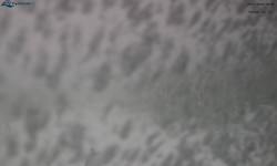 Lysá hora, pohled na západ