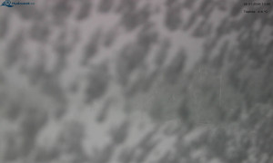 Město Rokytnice nad Jizerou - Lysá hora, pohled na západ - 26.1.2026 v 13:03 Město Rokytnice nad Jizerou - Lysá hora, pohled na západ - 26.1.2026 v 13:03