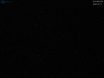 Snímek    23.10.2025 v 04:00