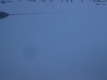 Snímek    25.10.2025 v 08:00