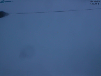 Snímek    25.10.2025 v 17:45