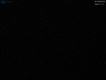 Snímek    25.10.2025 v 21:00