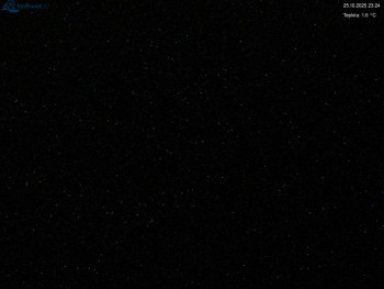 Snímek    25.10.2025 v 23:30