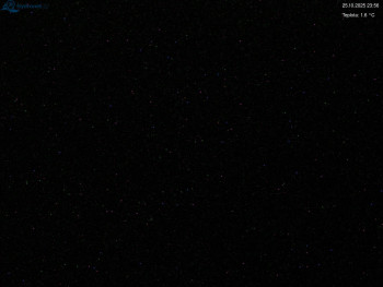Snímek    26.10.2025 v 00:00