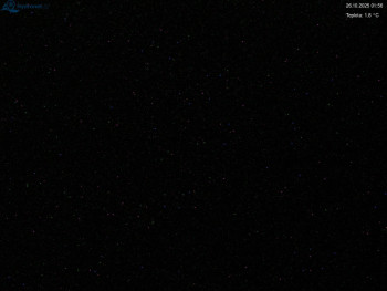 Snímek    26.10.2025 v 02:00