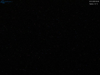 Snímek    26.10.2025 v 02:15