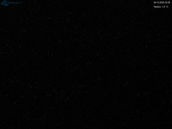 Snímek    26.10.2025 v 02:45