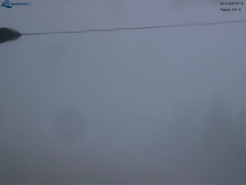 Snímek    26.10.2025 v 07:15
