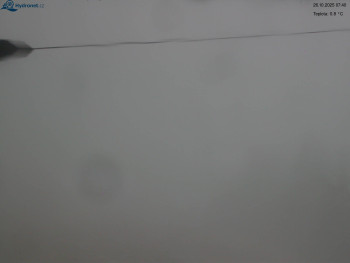 Snímek    26.10.2025 v 07:45
