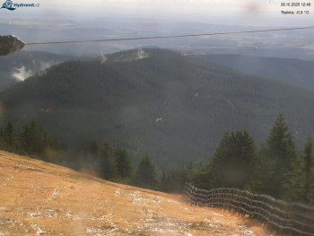 Snímek    26.10.2025 v 12:45