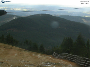 Snímek    26.10.2025 v 13:00