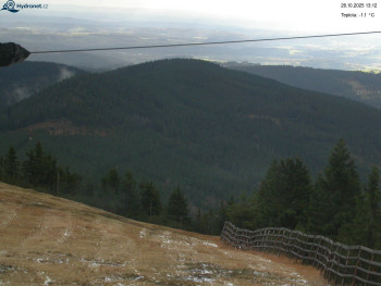 Snímek    26.10.2025 v 13:15