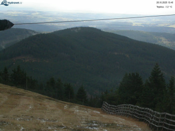 Snímek    26.10.2025 v 13:45