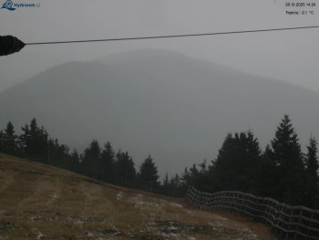 Snímek    26.10.2025 v 14:30