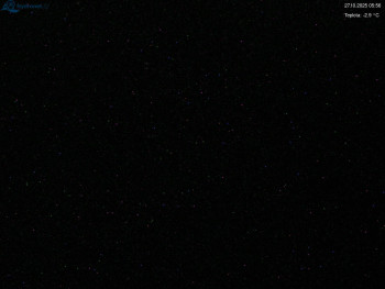 Snímek    27.10.2025 v 06:00