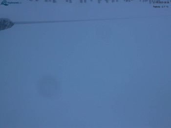 Snímek    27.10.2025 v 07:00