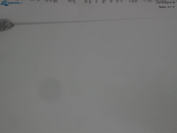 Snímek    27.10.2025 v 07:45