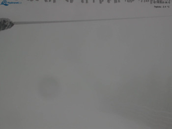Snímek    27.10.2025 v 08:15