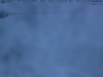 Snímek    27.10.2025 v 16:45