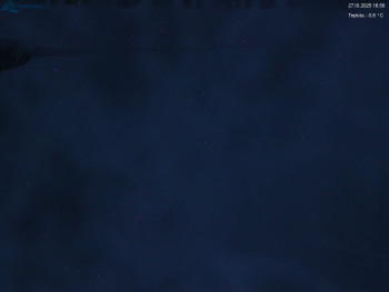 Snímek    27.10.2025 v 17:00