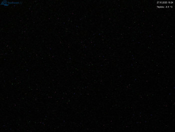 Snímek    27.10.2025 v 19:30