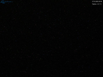 Snímek    27.10.2025 v 21:00