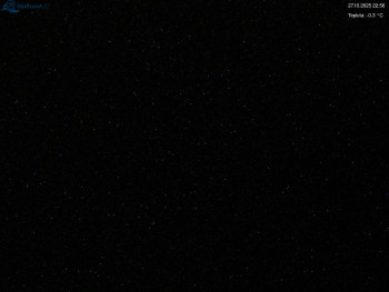 Snímek    27.10.2025 v 23:00