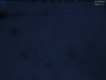 Snímek    28.10.2025 v 06:30